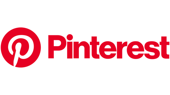Biżuteria ze stali chirurgicznej Mesini na Pinterescie